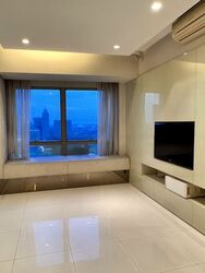 The Sail @ Marina Bay (D1), Apartment #471115971